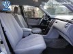 Mercedes-Benz E-klasse Combi - 220 CDI Classic Youngtimer - 1 - Thumbnail