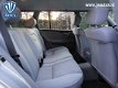 Mercedes-Benz E-klasse Combi - 220 CDI Classic Youngtimer - 1 - Thumbnail