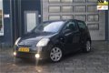 Citroën C2 - 1.6i-16V VTR / Clima / Cruise / Automaat - 1 - Thumbnail