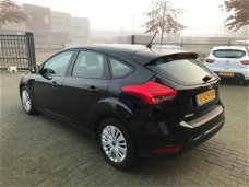 Ford Focus - 1.0 Trend