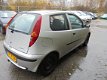 Fiat Punto - 1.2 Dynamic weinig km zuinige auto - 1 - Thumbnail