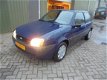 Ford Fiesta - 1.3-8V Classic km 168412 zie rdw teller rapport km kloppen - 1 - Thumbnail