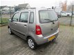 Suzuki Wagon R+ - 1.3 DDiS GLX Wagon R+ 1.3 DDiS 5DRS GLX / AIRCO - 1 - Thumbnail