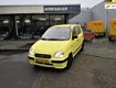 Hyundai Atos Spirit - 1.0i SX /inruilkoopje/zeer mooie/stuurbekrichtinging/lage km+nap+apk 04-2020 - 1 - Thumbnail