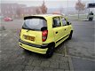 Hyundai Atos Spirit - 1.0i SX /inruilkoopje/zeer mooie/stuurbekrichtinging/lage km+nap+apk 04-2020 - 1 - Thumbnail