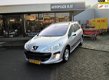 Peugeot 308 SW - 1.6 VTi X-Line /zeer mooie en goed onderhouden/Lederen bekleding/airco/nap+apk - 1 - Thumbnail