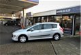 Peugeot 308 SW - 1.6 VTi X-Line /zeer mooie en goed onderhouden/Lederen bekleding/airco/nap+apk - 1 - Thumbnail