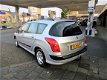 Peugeot 308 SW - 1.6 VTi X-Line /zeer mooie en goed onderhouden/Lederen bekleding/airco/nap+apk - 1 - Thumbnail