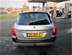 Peugeot 308 SW - 1.6 VTi X-Line /zeer mooie en goed onderhouden/Lederen bekleding/airco/nap+apk - 1 - Thumbnail