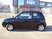 Volkswagen Lupo - 1.4 Athene - 1 - Thumbnail