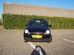 Volkswagen Lupo - 1.4 Athene - 1 - Thumbnail