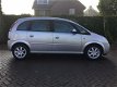 Opel Meriva - 1.6-16V Cosmo met airco/clima & trekhaak - 1 - Thumbnail