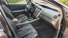 Mazda CX-7 - 2.2 CiTD GT-L 4WD Leer/Navi/Trekhaak - 1 - Thumbnail