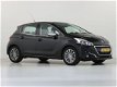 Peugeot 208 - 1.6 BlueHDi 5 Deurs Blue Lease Executive - 1 - Thumbnail