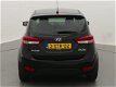 Hyundai ix20 - 1.6i blue 124pk i-Vision(CLIMA/CRUISE) - 1 - Thumbnail