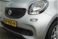 Smart Forfour - 1.0 Pure - 1 - Thumbnail