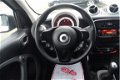 Smart Forfour - 1.0 Pure - 1 - Thumbnail