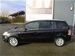 Opel Zafira - 2.2 Executive 7Pers. Xenon/Leder/Navi/Trekhaak - 1 - Thumbnail