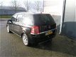 Opel Zafira - 2.2 Executive 7Pers. Xenon/Leder/Navi/Trekhaak - 1 - Thumbnail