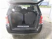 Opel Zafira - 2.2 Executive 7Pers. Xenon/Leder/Navi/Trekhaak - 1 - Thumbnail