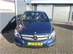 Mercedes-Benz B-klasse - 180 Ambition Xenon/Leder/Harmankardon/ - 1 - Thumbnail