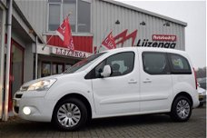 Citroën Berlingo - 1.6 VTi Multispace LPG3 | 7 persoons | Airco