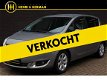 Opel Meriva - 1.4 Blitz (1ste eig./Climate/LMV/P.Glass) - 1 - Thumbnail