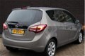 Opel Meriva - 1.4 Blitz (1ste eig./Climate/LMV/P.Glass) - 1 - Thumbnail