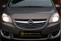 Opel Meriva - 1.4 Blitz (1ste eig./Climate/LMV/P.Glass) - 1 - Thumbnail