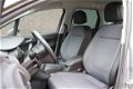 Opel Meriva - 1.4 Blitz (1ste eig./Climate/LMV/P.Glass) - 1 - Thumbnail