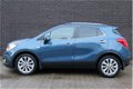 Opel Mokka - 140pk Turbo Cosmo (18