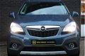 Opel Mokka - 140pk Turbo Cosmo (18