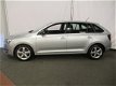 Skoda Rapid Spaceback - 1.2TSi Edition (Cruise/Led) - 1 - Thumbnail