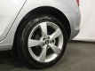 Skoda Rapid Spaceback - 1.2TSi Edition (Cruise/Led) - 1 - Thumbnail