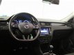 Skoda Rapid Spaceback - 1.2TSi Edition (Cruise/Led) - 1 - Thumbnail