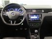 Skoda Rapid Spaceback - 1.2TSi Edition (Cruise/Led) - 1 - Thumbnail