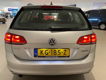 Volkswagen Golf Variant - 1.0 TSI 115pk Comfortline | Navi | PDC | - 1 - Thumbnail