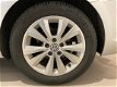 Volkswagen Golf Variant - 1.0 TSI 115pk Comfortline | Navi | PDC | - 1 - Thumbnail