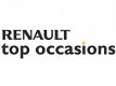 Renault Clio - IV 5-drs fase2 Limited Tce 90 keyless entry, regen+lichtsensor, climat control , zeer - 1 - Thumbnail
