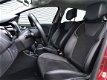 Renault Clio - TCe 90pk Intens Pack Easy Park Assist, Pack R-link, Climate, Lichtm. velg - 1 - Thumbnail