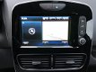 Renault Clio - TCe 90pk Intens Pack Easy Park Assist, Pack R-link, Climate, Lichtm. velg - 1 - Thumbnail