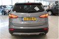 Hyundai Santa Fe - 2.2 CRDi Business Edition aut - 1 - Thumbnail