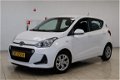 Hyundai i10 - 1.0i Comfort - 1 - Thumbnail