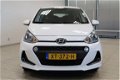 Hyundai i10 - 1.0i Comfort - 1 - Thumbnail