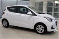 Hyundai i10 - 1.0i Comfort - 1 - Thumbnail