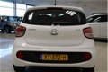 Hyundai i10 - 1.0i Comfort - 1 - Thumbnail