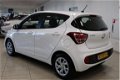 Hyundai i10 - 1.0i Comfort - 1 - Thumbnail