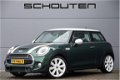 Mini Mini Cooper - S 2.0i Chili 192pk Aut. Navi Ecc Led 18'' - 1 - Thumbnail