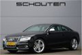 Audi S5 - Coupé 4.2 FSI V8 Quattro Aut. Navi B&O S-Sportzetels 19'' - 1 - Thumbnail