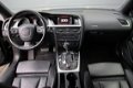 Audi S5 - Coupé 4.2 FSI V8 Quattro Aut. Navi B&O S-Sportzetels 19'' - 1 - Thumbnail